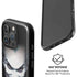 Joker by Alex Ross iPhone 16 Pro Magsafe Impact Case
